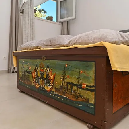 Kuca Za Odmor Ana Holiday home